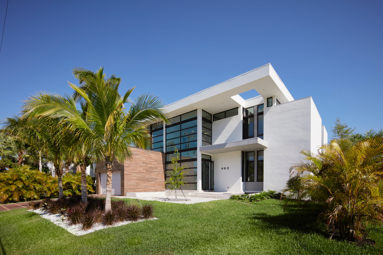 working in a coffee shop