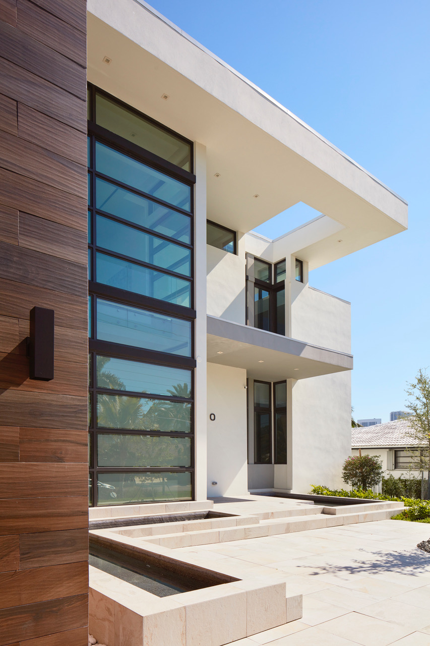 computer with monitor