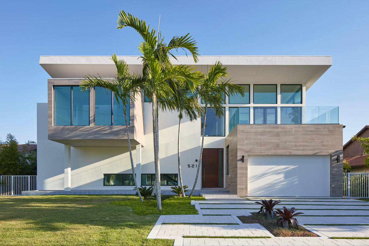 working in a coffee shop