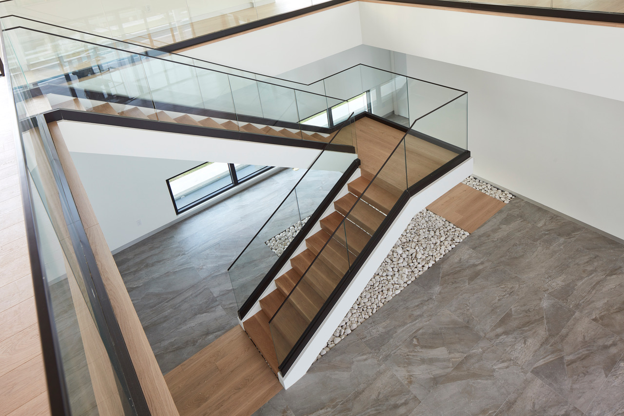 computer with monitor