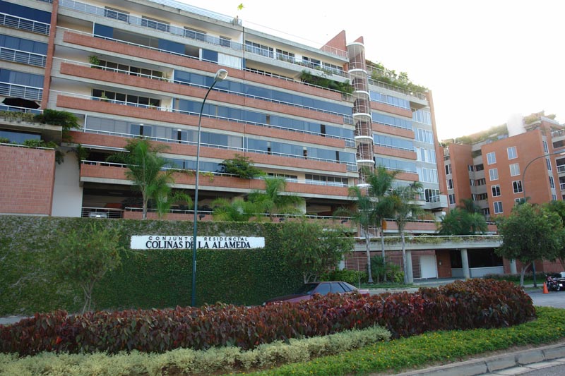 working in a coffee shop