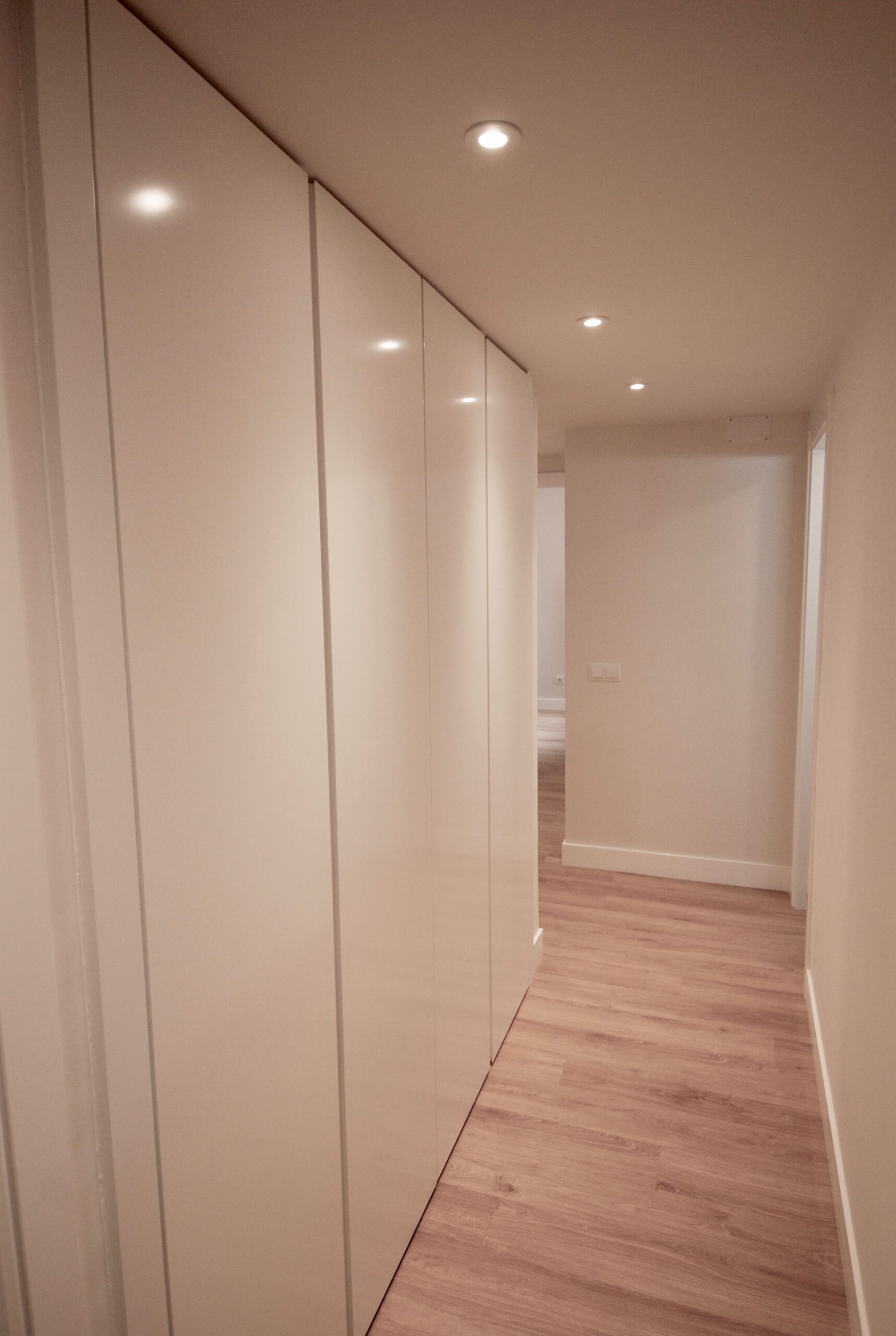 computer with monitor