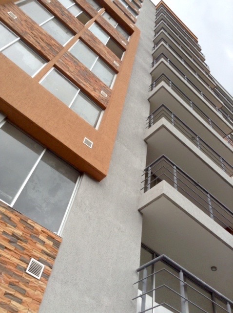 computer with monitor