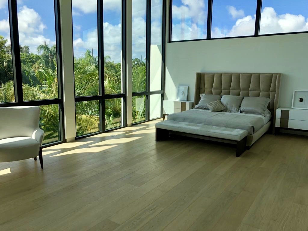 La importancia de la insonorización en tu hogar cuando realizas una reforma integral o la construcción de tu nueva vivienda.