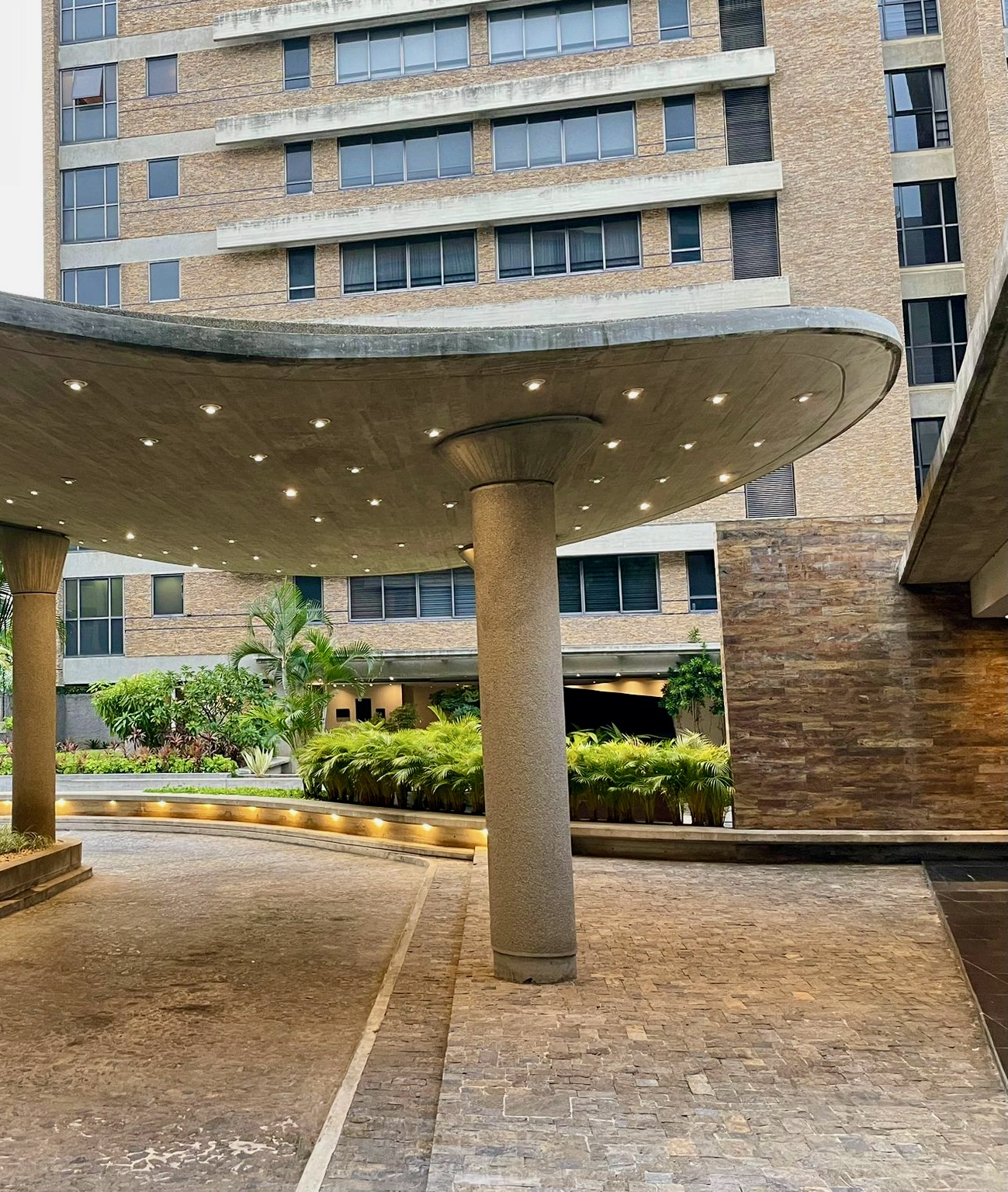 computer with monitor